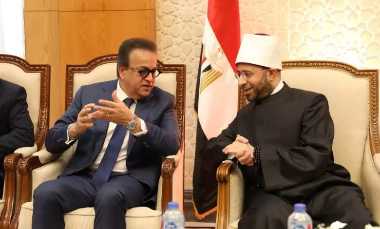 526b868ecb5861d5196db9ea0d1d034c