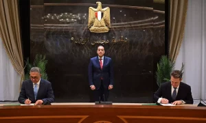 52b302be7513481fba972d3dcb2f7f1d