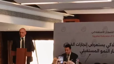 531be6e6bc1ce66e797af65b1c344666