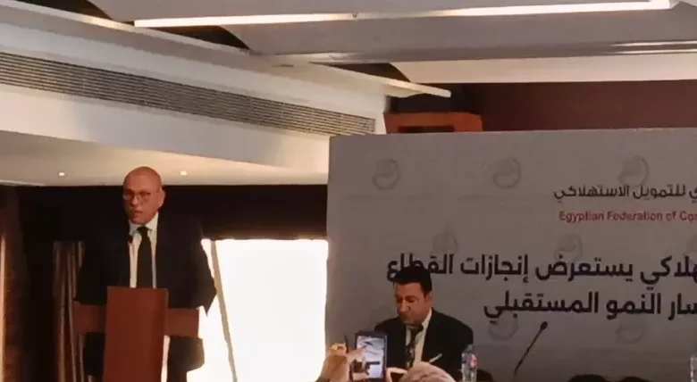 531be6e6bc1ce66e797af65b1c344666