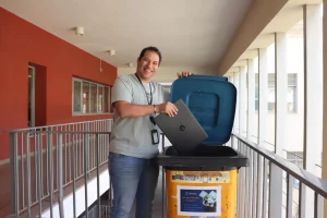 535dc5bd3254386ab8a28437d53c824e