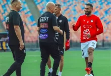 540230259b94366738f33bfe3a34fb49