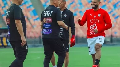 540230259b94366738f33bfe3a34fb49