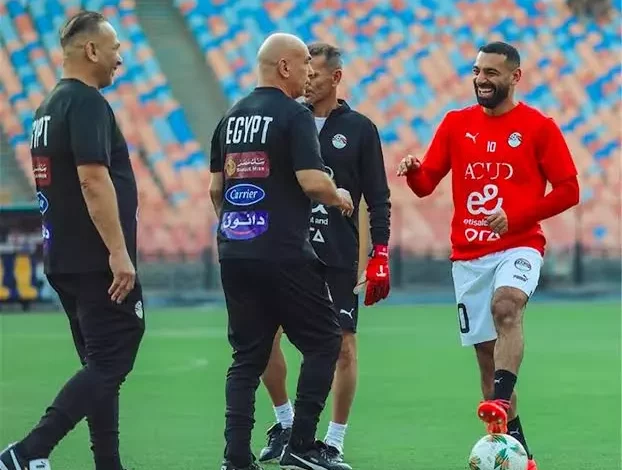 540230259b94366738f33bfe3a34fb49