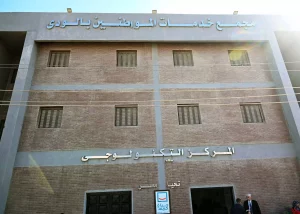 5416d16ec58c1a50358a38f87d78052a