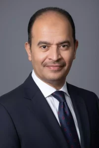 5463e7e4beba87da6f39b019b8adc3a9