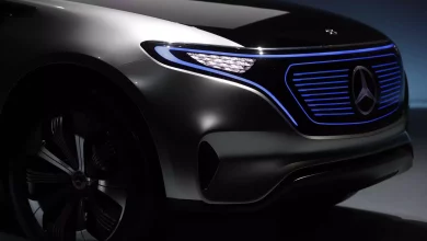 547d5884e45c909ee8c014e6ec36e891