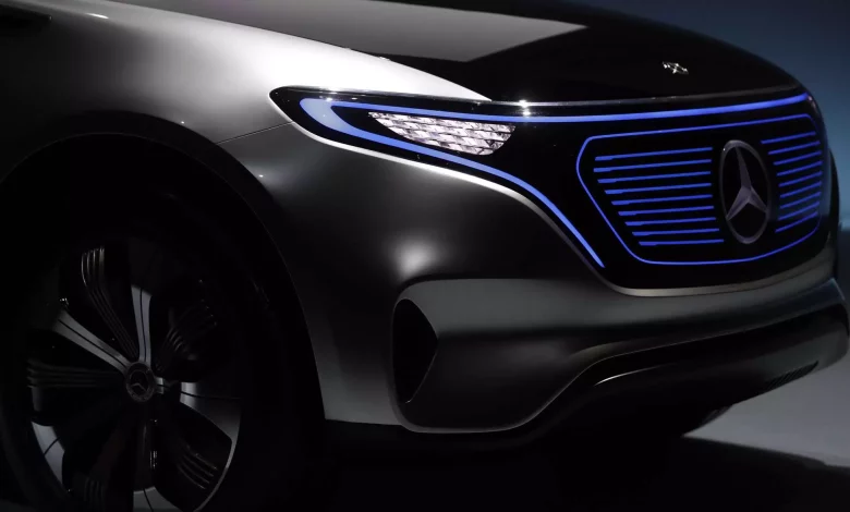 547d5884e45c909ee8c014e6ec36e891