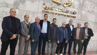 54bbbec42a71e778a3c9d6941a3a1d4d