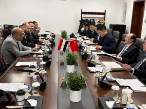 54c9973ea4d4a6a1bf5c32f228b3f41a