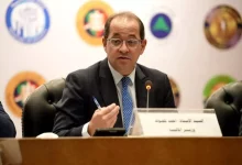 558b60565fd109e5f6792e0bb5d7ee7c