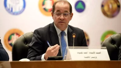 558b60565fd109e5f6792e0bb5d7ee7c