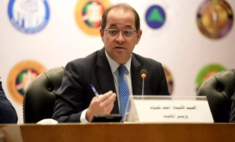 558b60565fd109e5f6792e0bb5d7ee7c