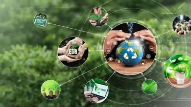 55b0baccf8d20989fbdf2f6355a9867c