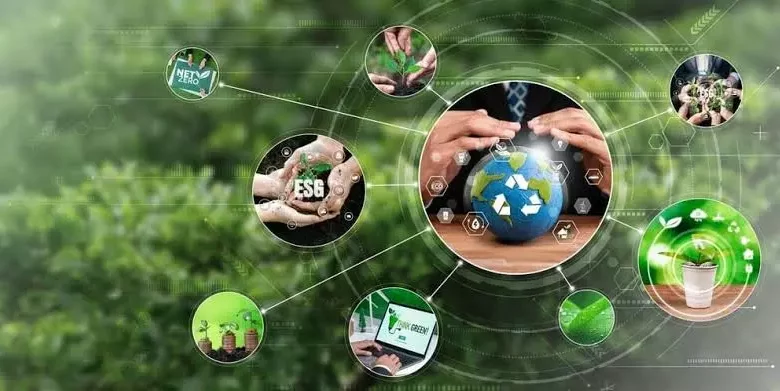 55b0baccf8d20989fbdf2f6355a9867c