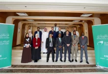 55bb6459c5e992eb2894f6d1bd8b95cc