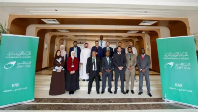 55bb6459c5e992eb2894f6d1bd8b95cc