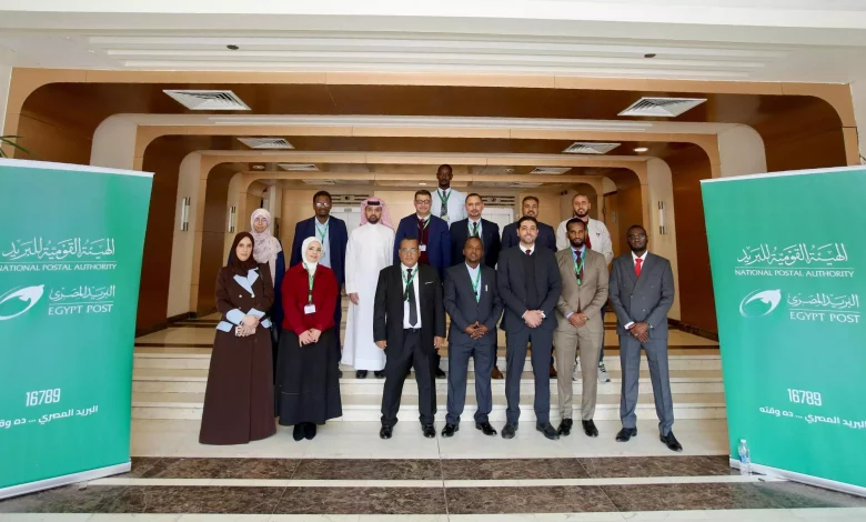 55bb6459c5e992eb2894f6d1bd8b95cc