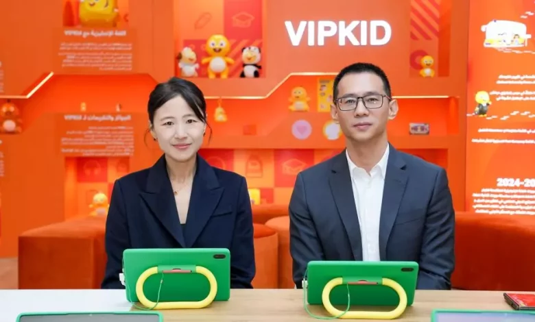 55e887698b98da3e2557348e9b1f3225