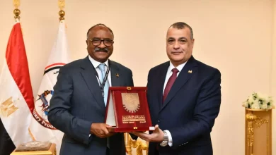 55f2e6e287e441e1571a87df715f1448