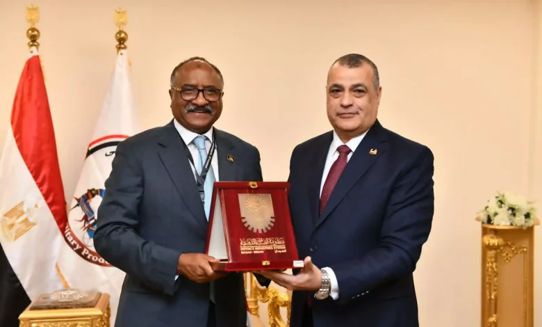 55f2e6e287e441e1571a87df715f1448