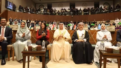 565b8c216e941054acd33116c550e659