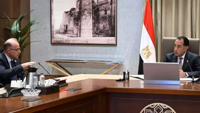 573d48402b3bc66726c810eac2d24c69