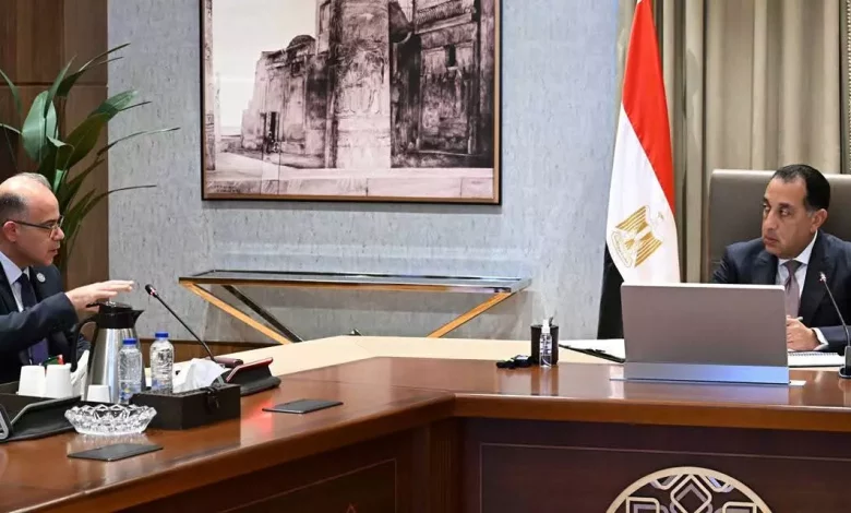 573d48402b3bc66726c810eac2d24c69