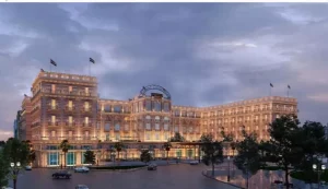 57eafa22a211f28354cb446ab6b159cb