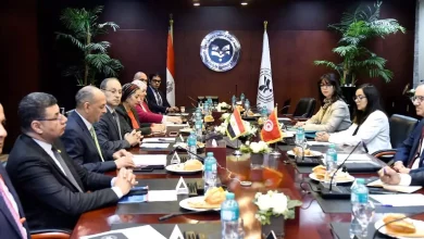 57ed379dc821605b36c904d2c5bfa95b