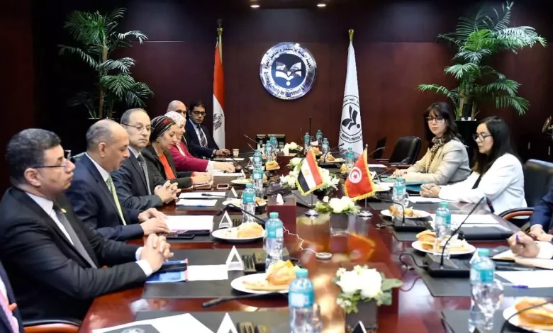 57ed379dc821605b36c904d2c5bfa95b