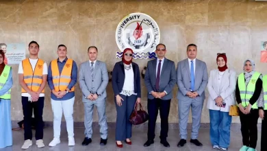 5853156165493f76b08e0241884130c9