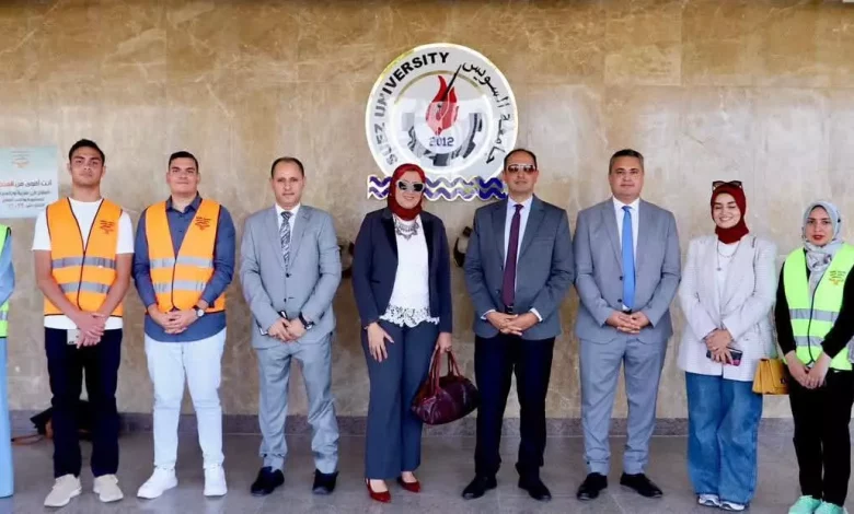 5853156165493f76b08e0241884130c9