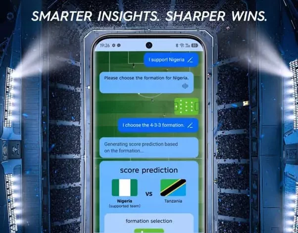 5907fc69858d9f3bc44804a8eb8a3def