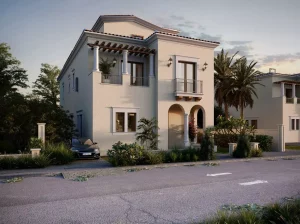 5a6726cf5818c2f7cae99ade85f6eee2