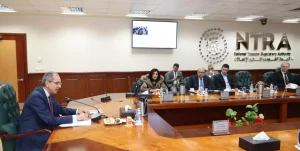 5ba8b0ed30895630225f1875b11a8de7