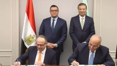 5c281a7288efbf2fae2366a6687a71f2