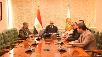 5df142d97205deb0f700957a846e1bf3