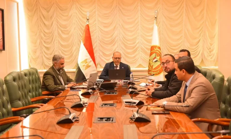 5df142d97205deb0f700957a846e1bf3