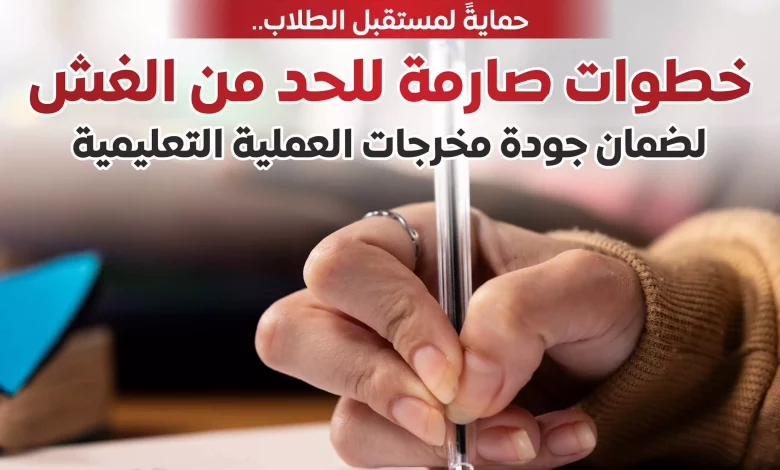 5ef37407143ea4271d12ed32e3c21387