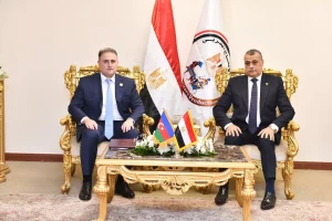 5f4506ec2658e17dbf180bb2ec0201f4