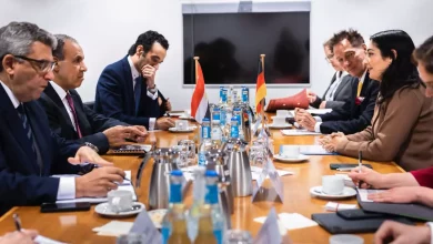 5fa09fe2c199fd91bfb58f220549a6ea