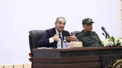 60477d970d58dba9c05c323d24fa4d97