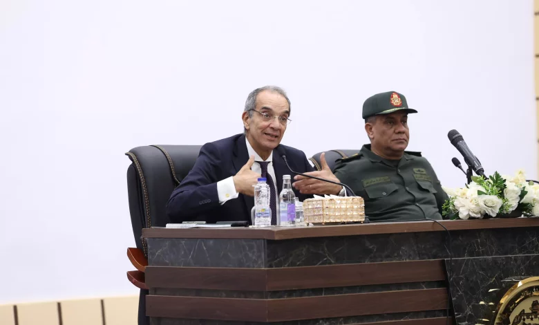 60477d970d58dba9c05c323d24fa4d97