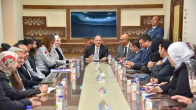 606b8edb19da893bb24aa0beb85ea6d4