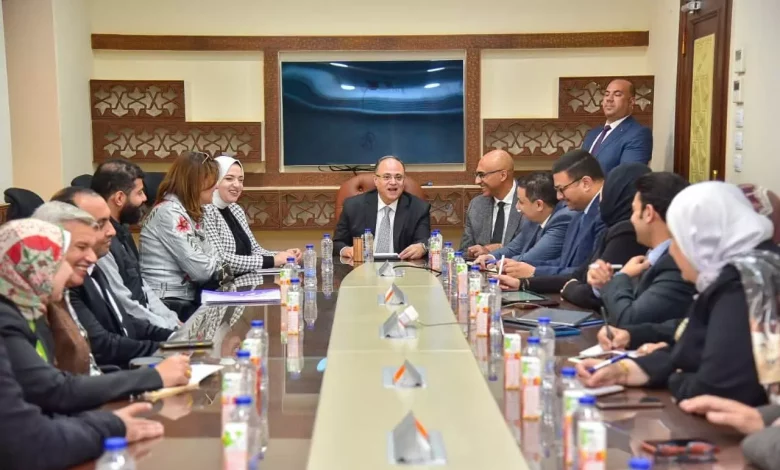 606b8edb19da893bb24aa0beb85ea6d4