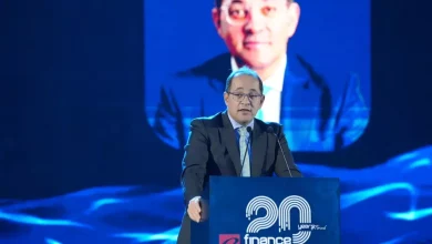 60790e852f6d3c39a96ba85bd9832201