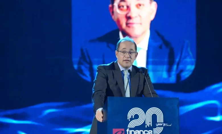 60790e852f6d3c39a96ba85bd9832201