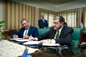 610f57093ce6c153833eedc21acc21a8