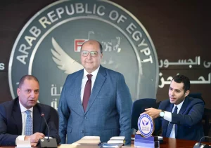 614b53c208c8b7eb0a28c823f565064c